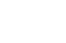 Dr. Michel Beluche — Otorrinolaringologia